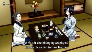 Hentaiz – Hontou ni Atta – Tập 1  Vietsub