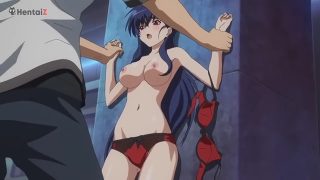 Hiếp dâm em chủ tịch hội học xinh xinh đẹp cực phê phần 2