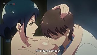 Món quà vô giá đến từ cô bạn gái xinh đẹp hàng ngon