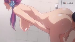 Nện lồn em hoạ sỹ vẽ truyện hentai và cái kết cực phê