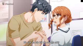 Đi điều trị rối loạn cương dương vô tình hốt luôn nữ bác sĩ